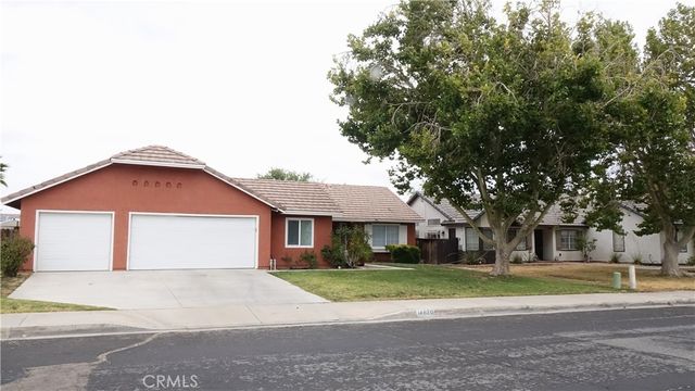 $469,900 | 14620 Stallion Trail | West Bear Valley