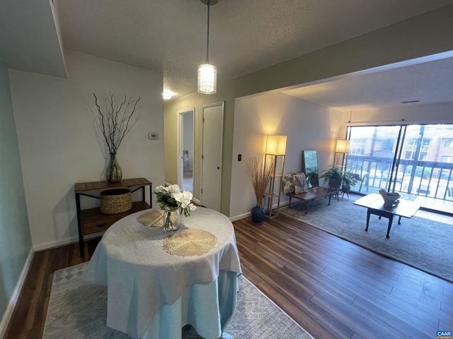 $200,000 | 138 Green Turtle Lane, Unit 8 | Turtle Creek Condominiums