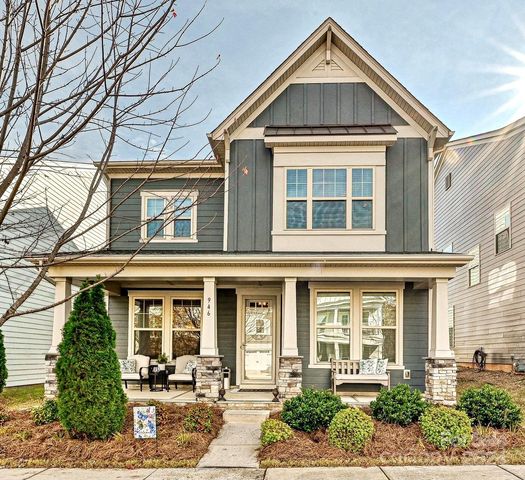 $735,000 | 946 Emory Lane | Brayden