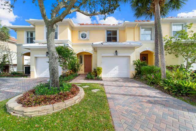 $364,900 | 804 Seminole Palms Drive | Greenacres