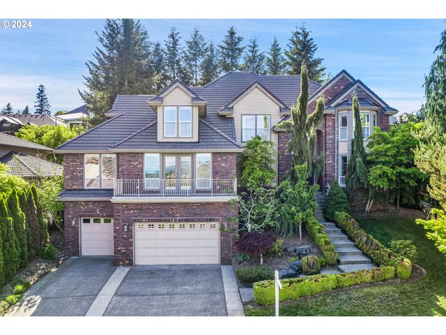 $1,049,900 | 13163 Southwest Broadmoor Place | West Tigard