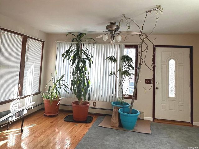 $3,700 | 257-15 East Williston Avenue | Floral Park