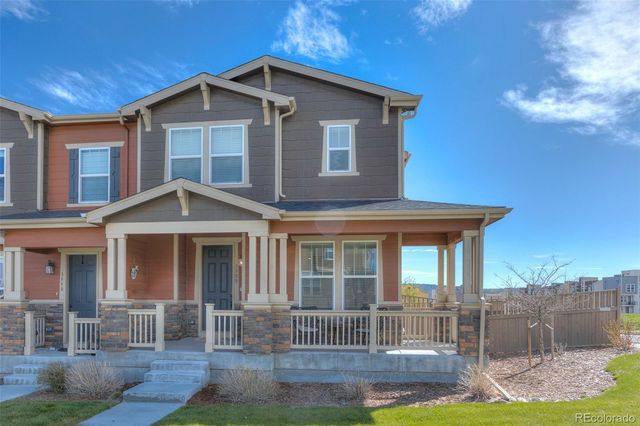 $3,500 | 3550 Fennel Street | The Meadows