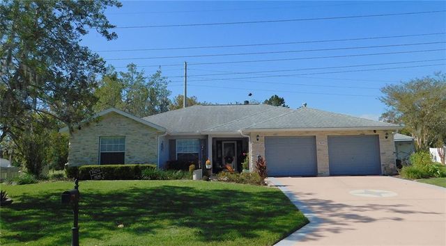 $395,500 | 3660 Southeast 54th Avenue | Southeast Ocala