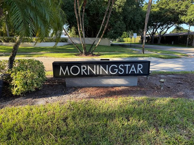 $2,400 | 5962 Morningstar Circle, Unit 306