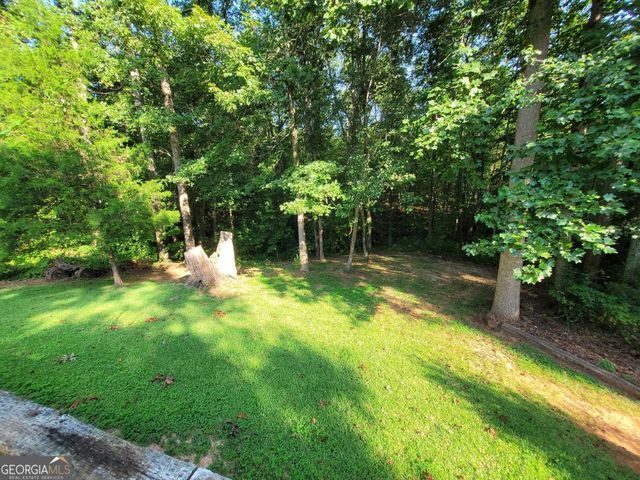 $225,000 | 595 Hutchens Road Southeast | South River Gardens