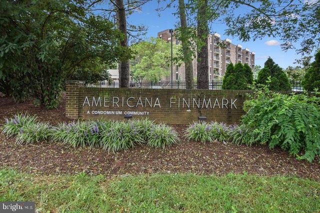 $1,675 | 2101 Walsh View Terrace, Unit 17203 | Forest Glen