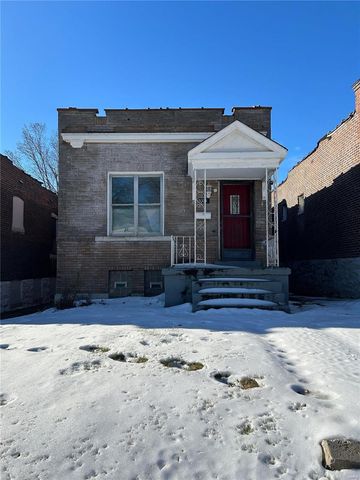 $20,000 | 5338 Wabada Avenue | Wells-Goodfellow