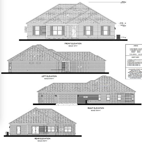 $448,900 | Parcel B Painter Branch Road