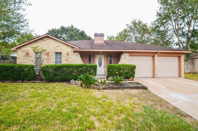 $255,000 | 22803 Capitol Landing Lane