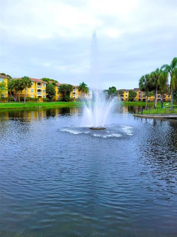 $2,650 | 9625 Northwest 1st Court, Unit 11202 | Pembroke Pines