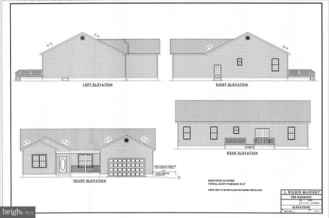 $384,900 | 59 Bradley Street | Farmington