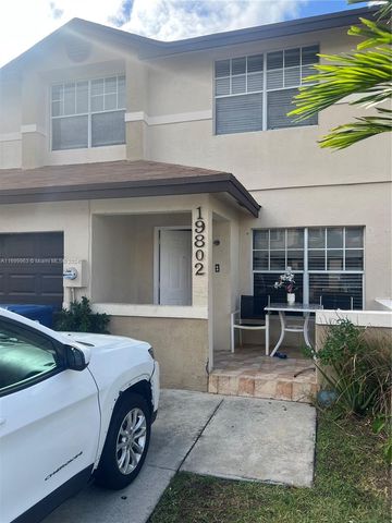 $500,000 | 19802 Northwest 33rd Court | Carol City