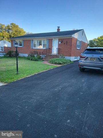 $2,700 | 6 Guilford Court