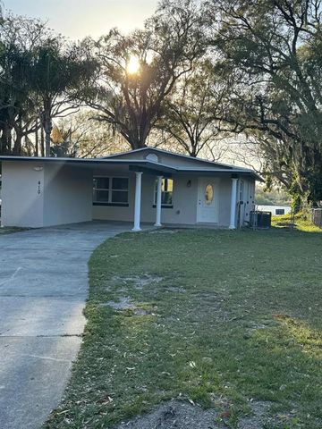 $2,200 | 410 Sunset Drive | Lake Sunset