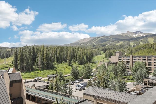 $1,399,000 | 611 Village Road, Unit 4190 | Breckenridge