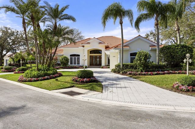 $1,790,000 | 11822 Southeast Freeport Court | Hobe Sound