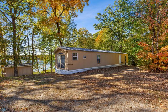 $199,900 | 49961 Ida Loop | Candor Township - Otter Tail County