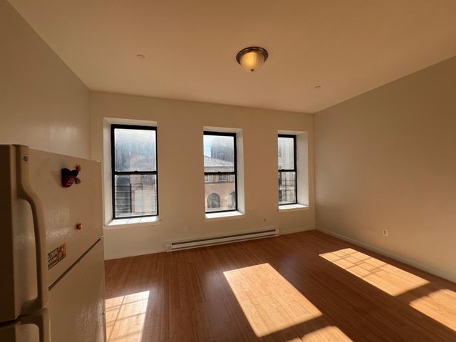 $2,650 | 75 West 126th Street, Unit 2 | Central Harlem