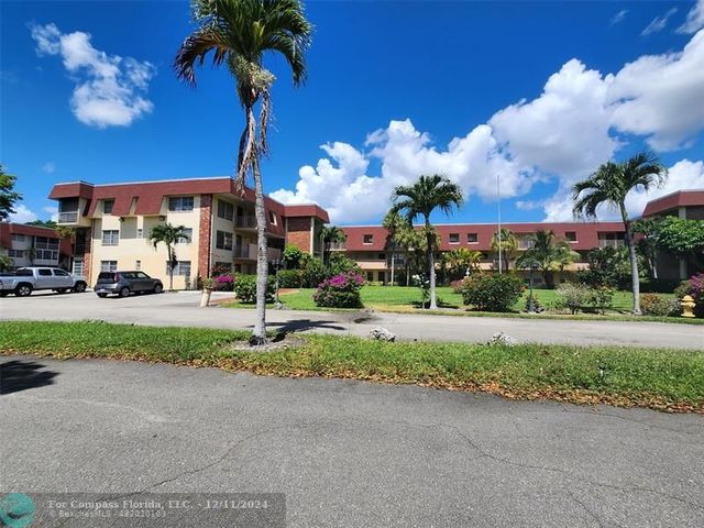 $99,000 | 3061 Northwest 47th Terrace, Unit 330A | Lauderdale Lakes West Gate