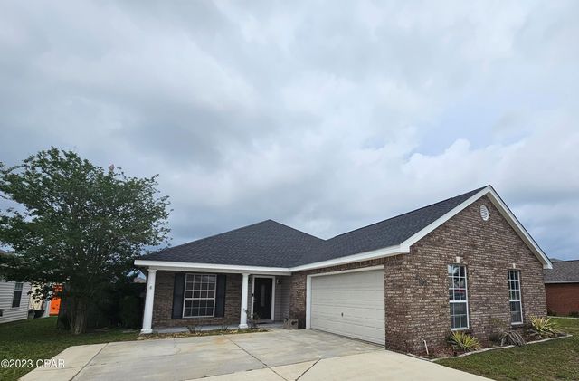 $2,200 | 2905 Cedars Crossing | Cedar Grove