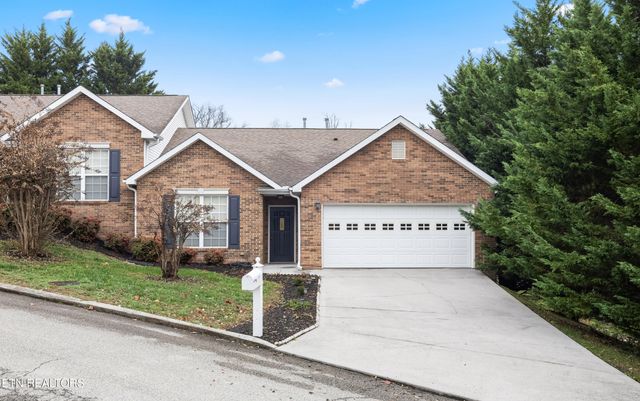 $315,000 | 4006 Moonlight Way | Whittle Springs