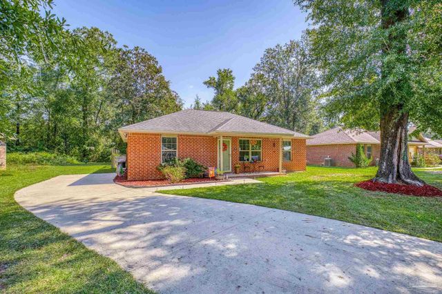 $239,900 | 4504 Edgewood Drive | Berry Place