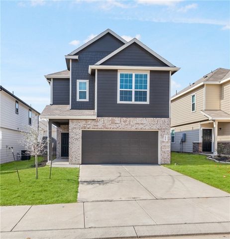 $265,000 | 1425 Desire Lane | Bryan