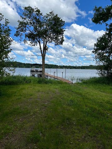 $294,888 | 10524 119th Lane | Wagner Township - Aitkin County