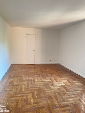 $2,100 | 2980 Briggs Avenue, Unit 3E | Bedford Park