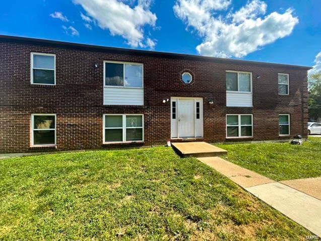 $825 | 317 Mt Everest Drive, Unit D | Fenton Township