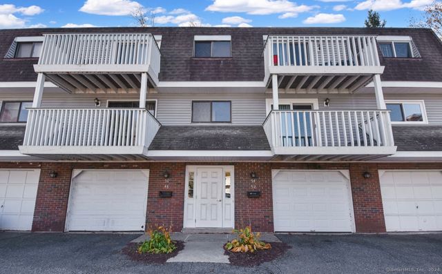 $1,600 | 48 Churchill Drive, Unit 48 | Newington