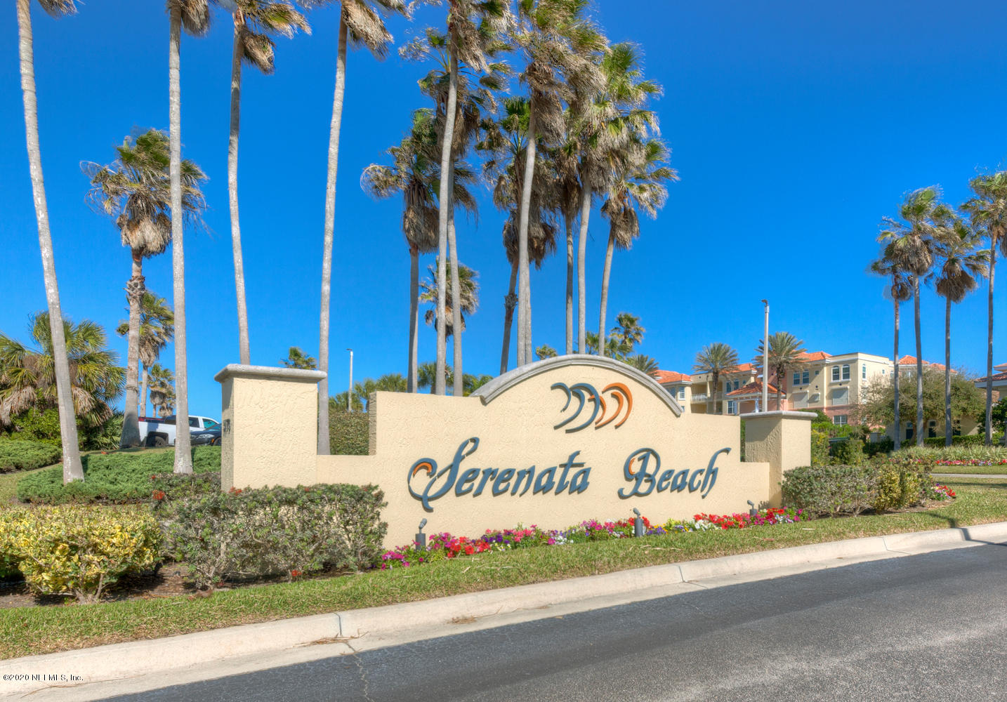 140 S Serenata Dr Ponte Vedra-large-001-