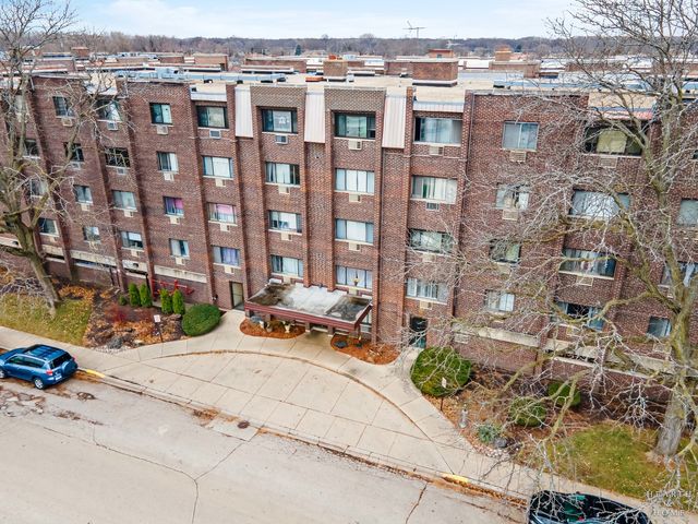 $154,000 | 4624 North Commons Drive, Unit 309 | O'Hare