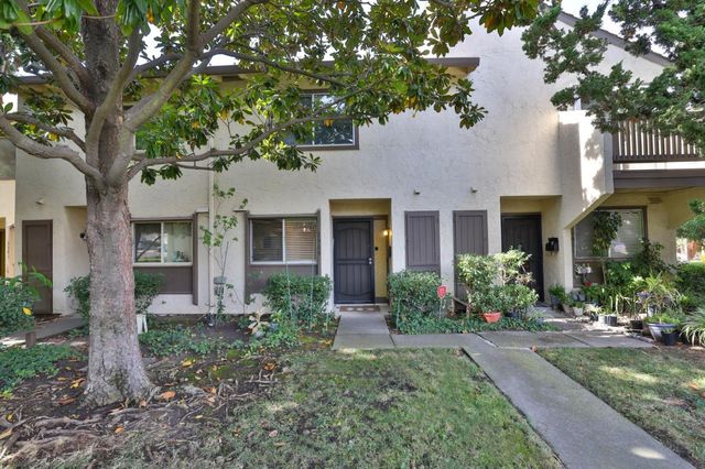 $3,795 | 1909 Landess Avenue | Milpitas