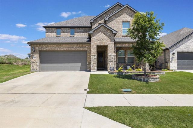 $449,999 | 10132 Callan Lane | Far Northwest Fort Worth