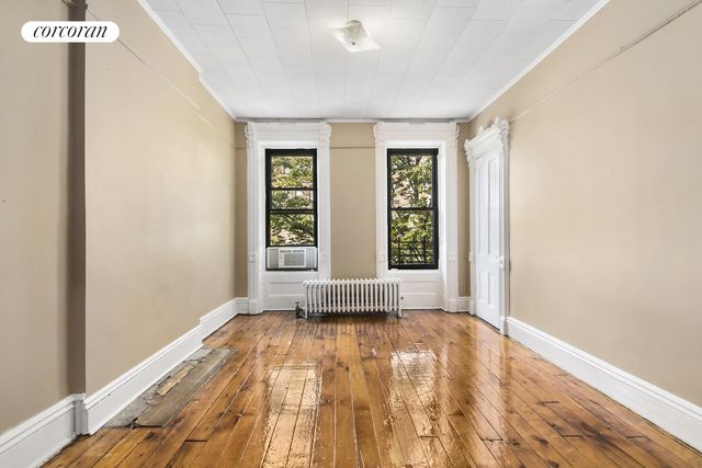 $4,500 | 476 7th Street, Unit 2 | Park Slope