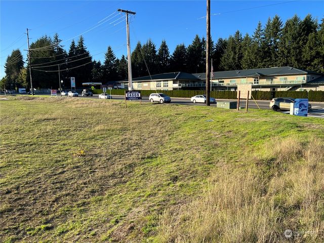 $4,950,000 | 2915 Yelm Highway Southeast | Chambers Lake Basin