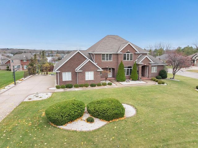 $695,000 | 1731 Symphony Heights | Lake Largo