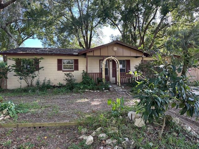 $145,000 | 3814 Northeast 5th Street | Northeast Ocala