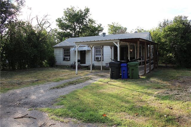 $129,900 | 3517 Rolando Avenue | Kendrick