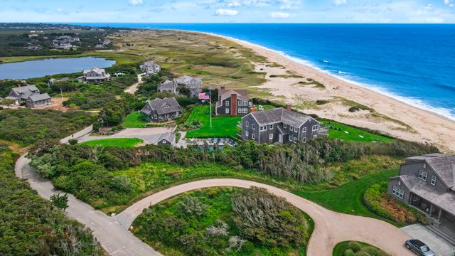 $23,990,000 | 1-3 & 3a Reeds Way | Tom Nevers