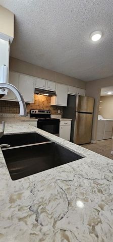 $1,550 | 10330 Cook Road, Unit 2330 | Alief