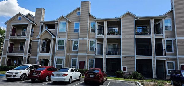 $2,150 | 2025 Erving Circle, Unit 207 | Bordeaux Condominiums