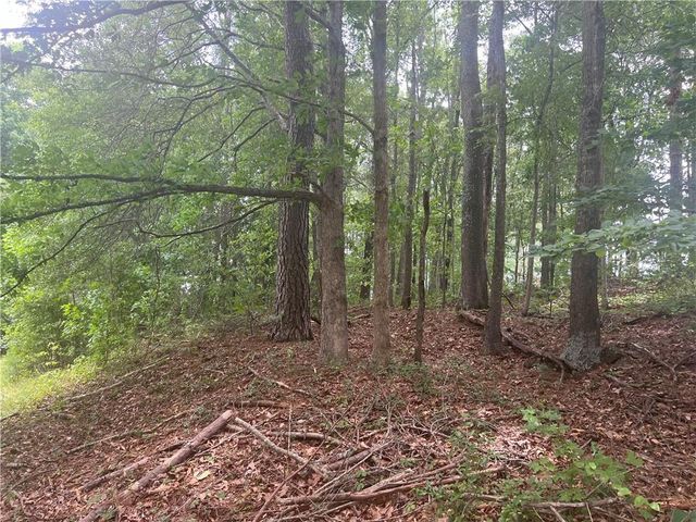 $200,000 | 8060 Nebo Road