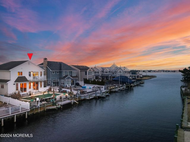 Bay head shores homes sales for sale