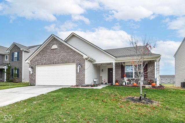 $280,000 | 10837 Jimmy Lake Drive | Southeast Warren