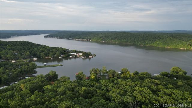 $99,900 | Tbd Buckridge Road | Adair Township - Camden County