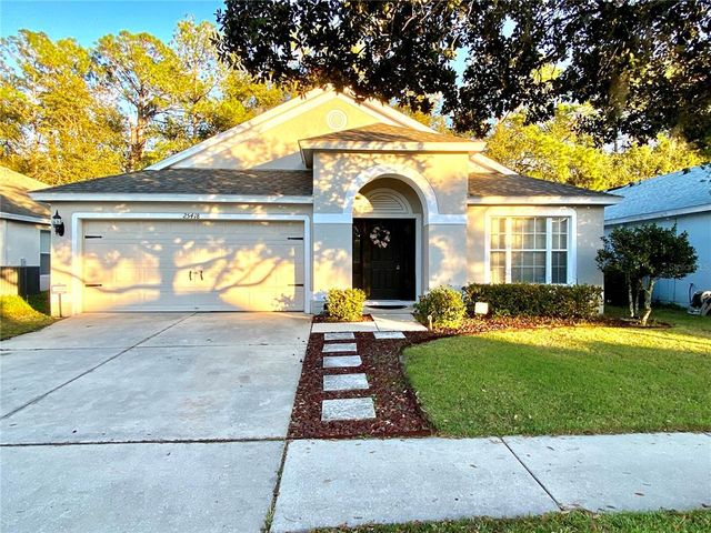 $2,350 | 25418 Lexington Oaks Boulevard | Lexington Oaks