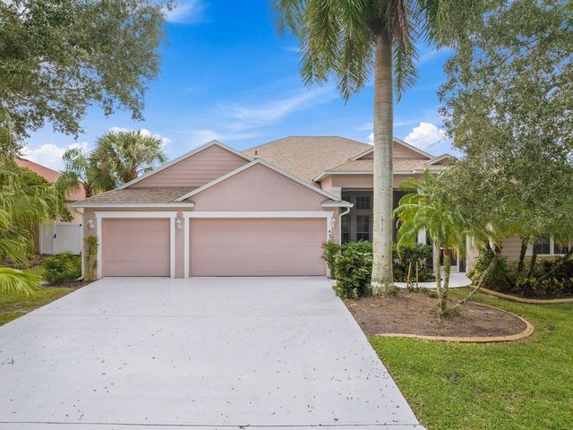 $525,000 | 430 25th Avenue Southwest | Florida Ridge